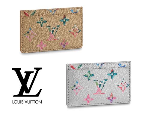 louis vuitton card holder price singapore|Louis Vuitton small card holder.